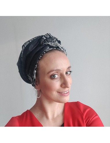 Mydesty Perfect Python Croco