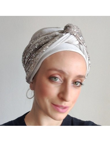 Mydesty Perfect Silver