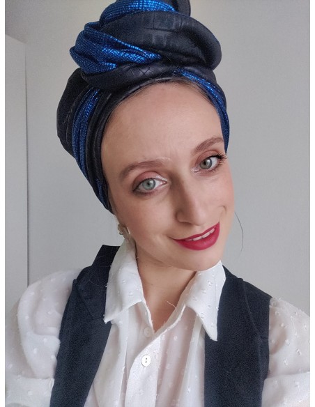 Mydesty Perfect Electrique Croco