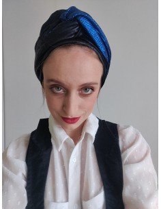 Mydesty Perfect Electrique... 2