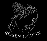 Rosen Origin